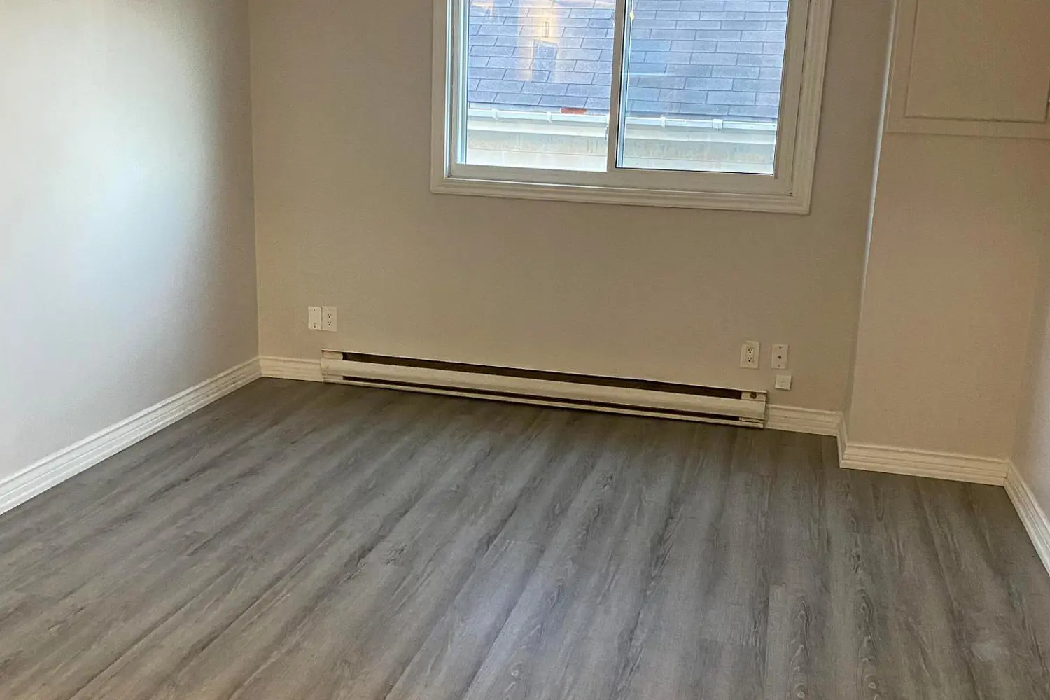 42 Vine Street photo 5