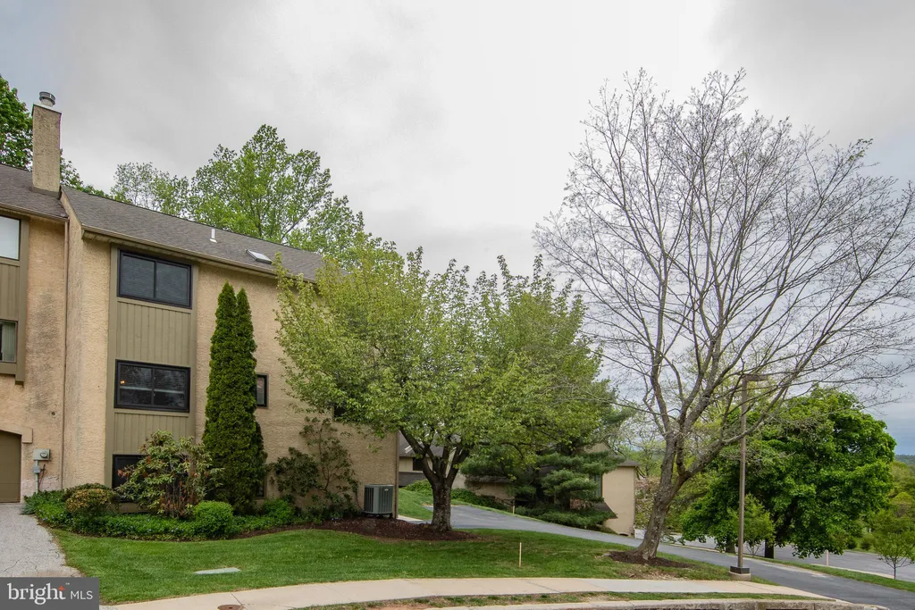 Additional image 3 of 380 Lynetree Drive Unit 7-D, West Chester, PA 19380