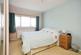 Additional image 7 of Hartley Road, Cranbrook, Kent, TN17