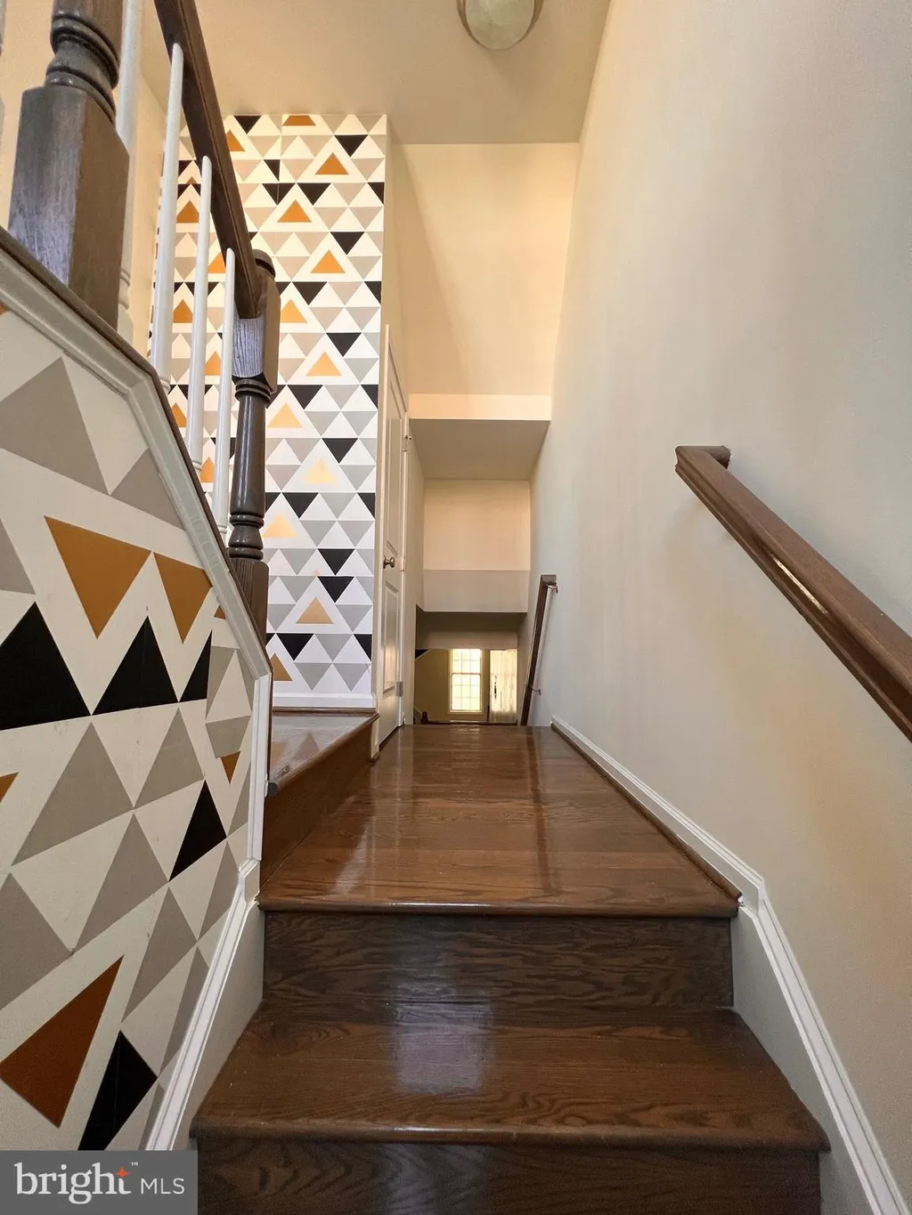 23480 Logans Ridge Terrace, Ashburn, VA 20148 photo 4