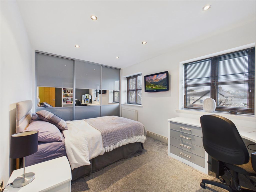 Additional image 27 of 5 bed detached house for saleHeads Lane, Hessle HU13