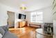 Grafton Road, Dagenham RM8 photo 2