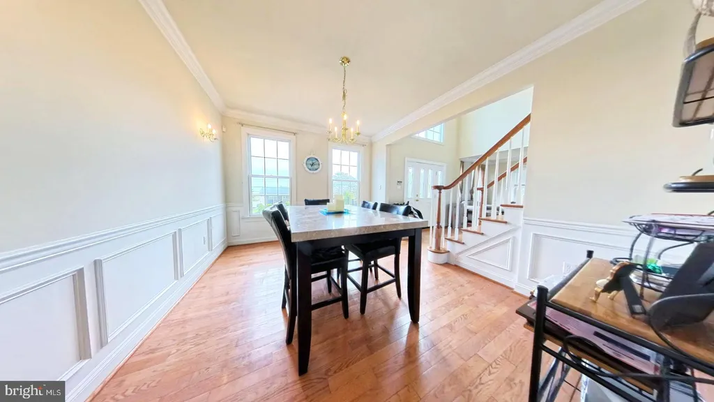 Additional image 18 of 203 Cynwyd Drive, Absecon, NJ 08201