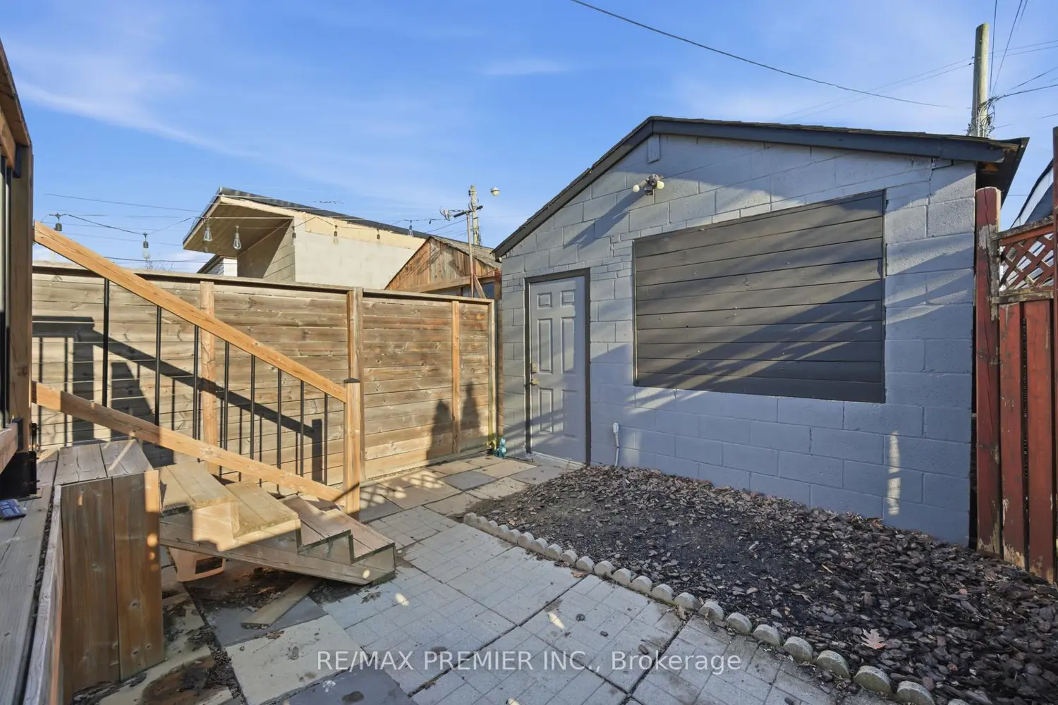Additional image 12 of 127 Ascot Avenue