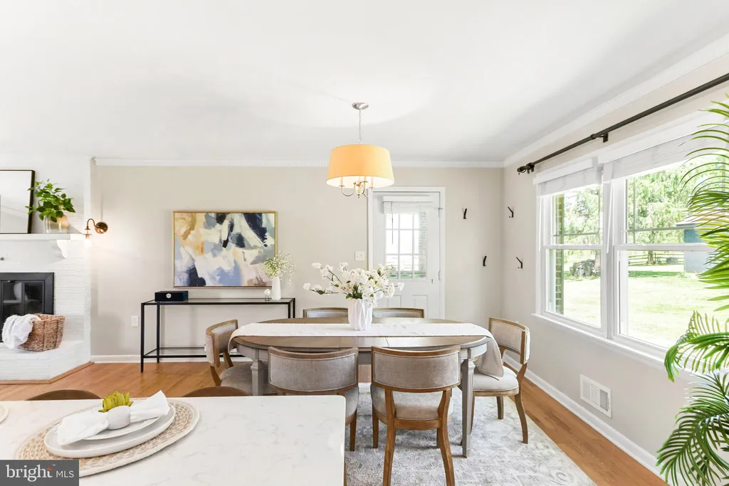 Additional image 22 of 4233 Spring View Court, Jefferson, MD 21755