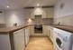 Worsley Road North, Walkden, Manchester photo 5