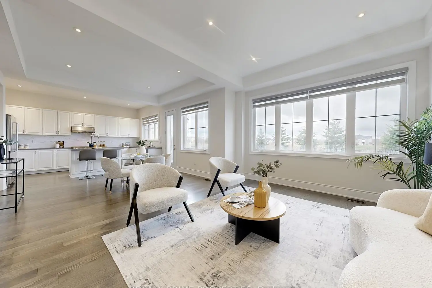 Additional image 8 of 46 Scrivener Drive