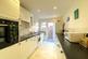 Tilgate Drive, Bexhill-On-Sea photo 5