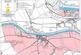 Additional image 8 of LOT 3 Lower North Wark Fishings