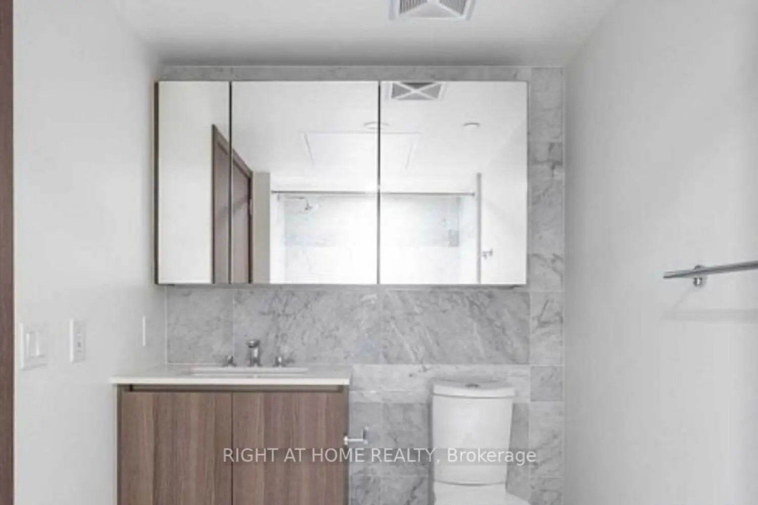 Additional image 4 of 17 Bathurst Street 3205