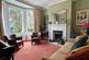 Edburton Avenue, Brighton BN1 photo 5