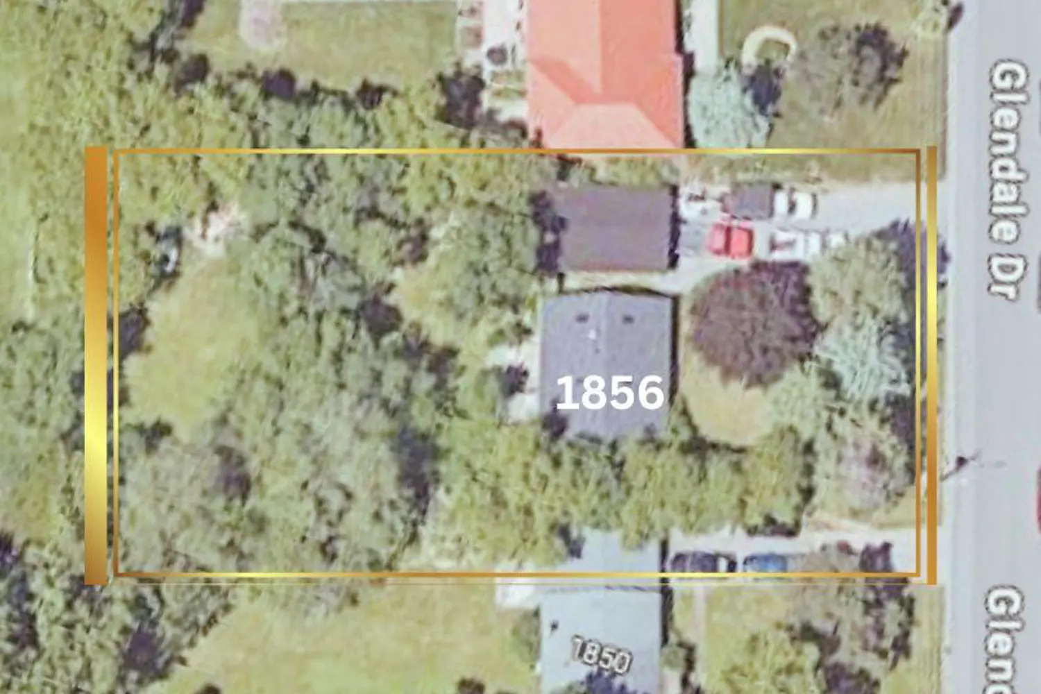 Additional image 2 of 1856 Glendale Drive