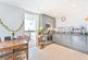 Ealing Road, Alperton, Wembley, HA0 photo 5