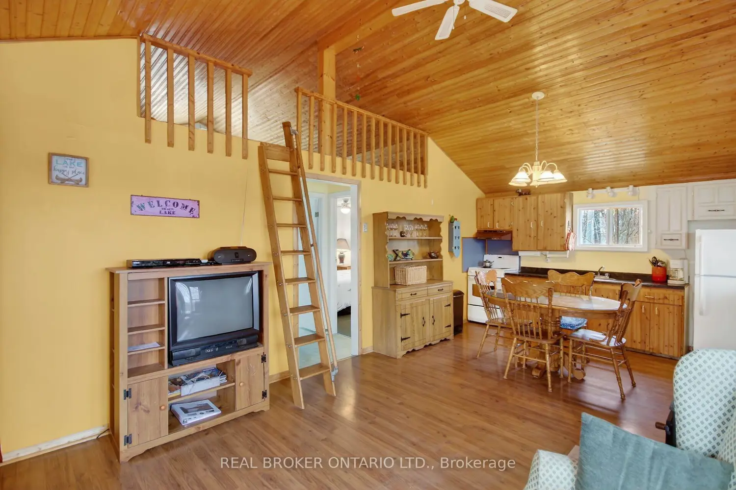 59 Fairhaven Lane photo 5