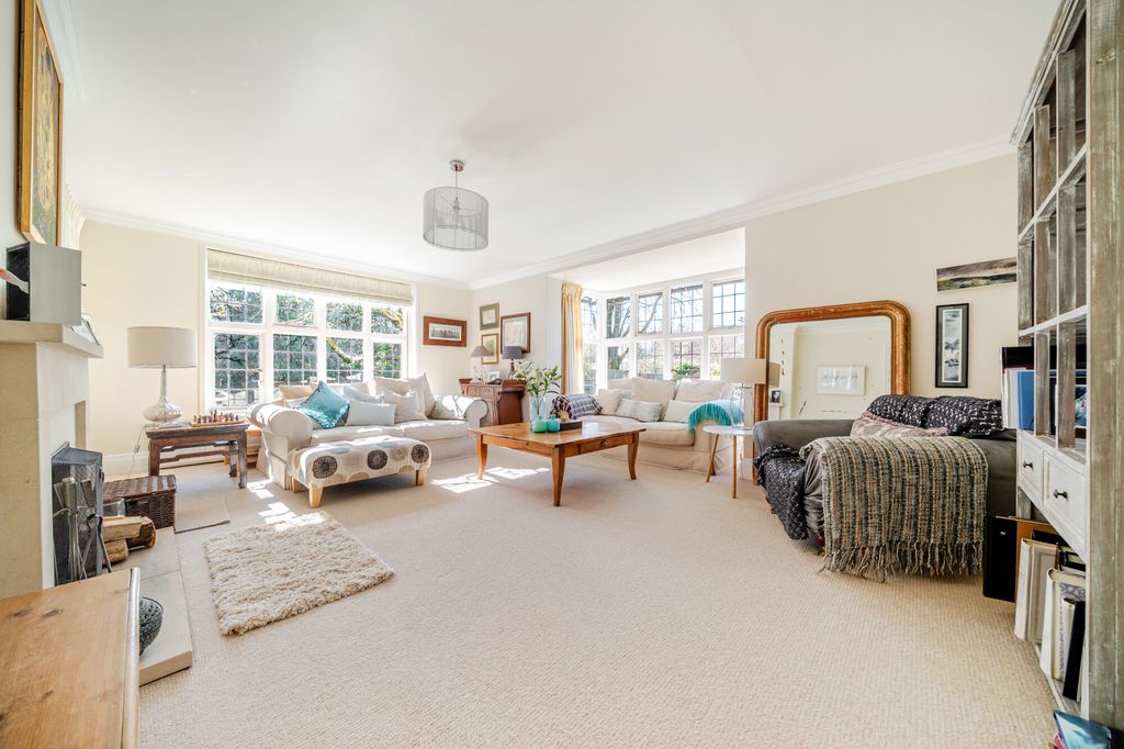 Additional image 5 of 5 bed detached house for saleTilford Road, Hindhead GU26