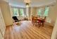Pencarrow Close, Didsbury, M20 photo 2