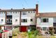 Whitehorns Way, Drayton, Abingdon