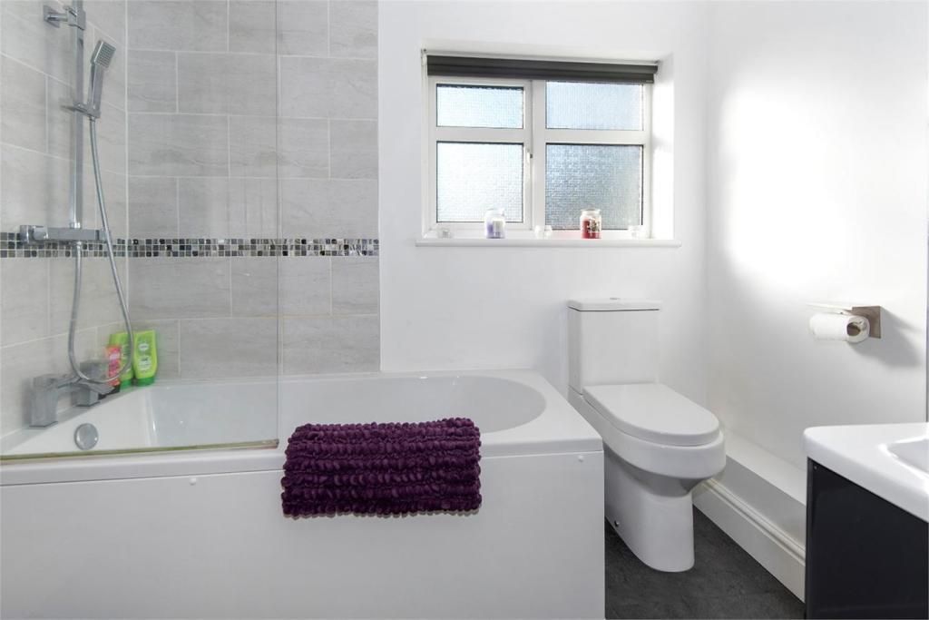 Additional image 2 of 1 bed flat for saleBognor Drive, Herne Bay CT6
