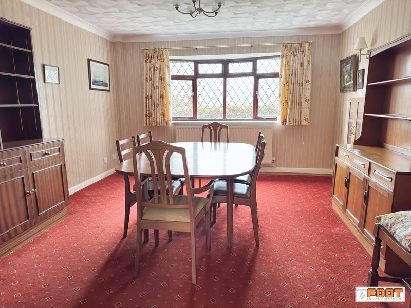 Additional image 3 of 4 bed detached house for saleMarine Walk, Hayling Island PO11