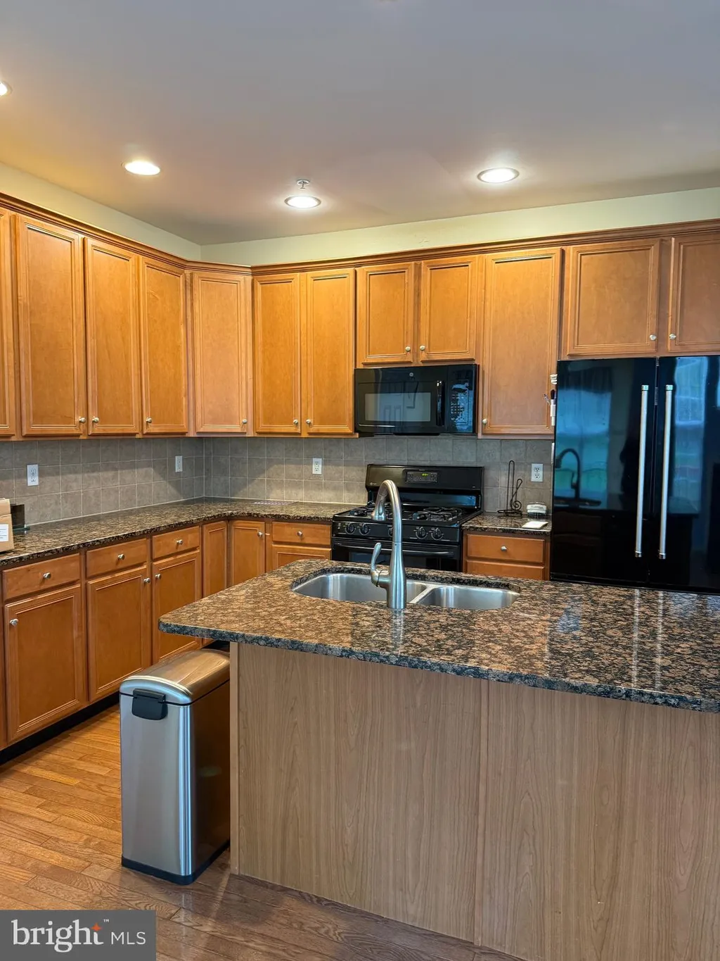 Additional image 9 of 116 Fringetree Drive, West Chester, PA 19380