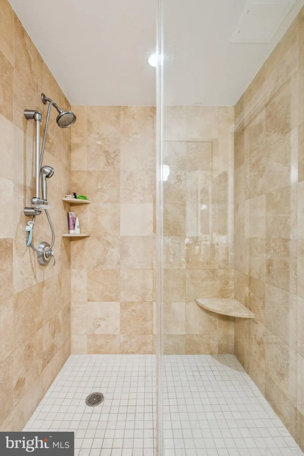 Additional image 15 of 1701 Locust Street Unit 1512, Philadelphia, PA 19103