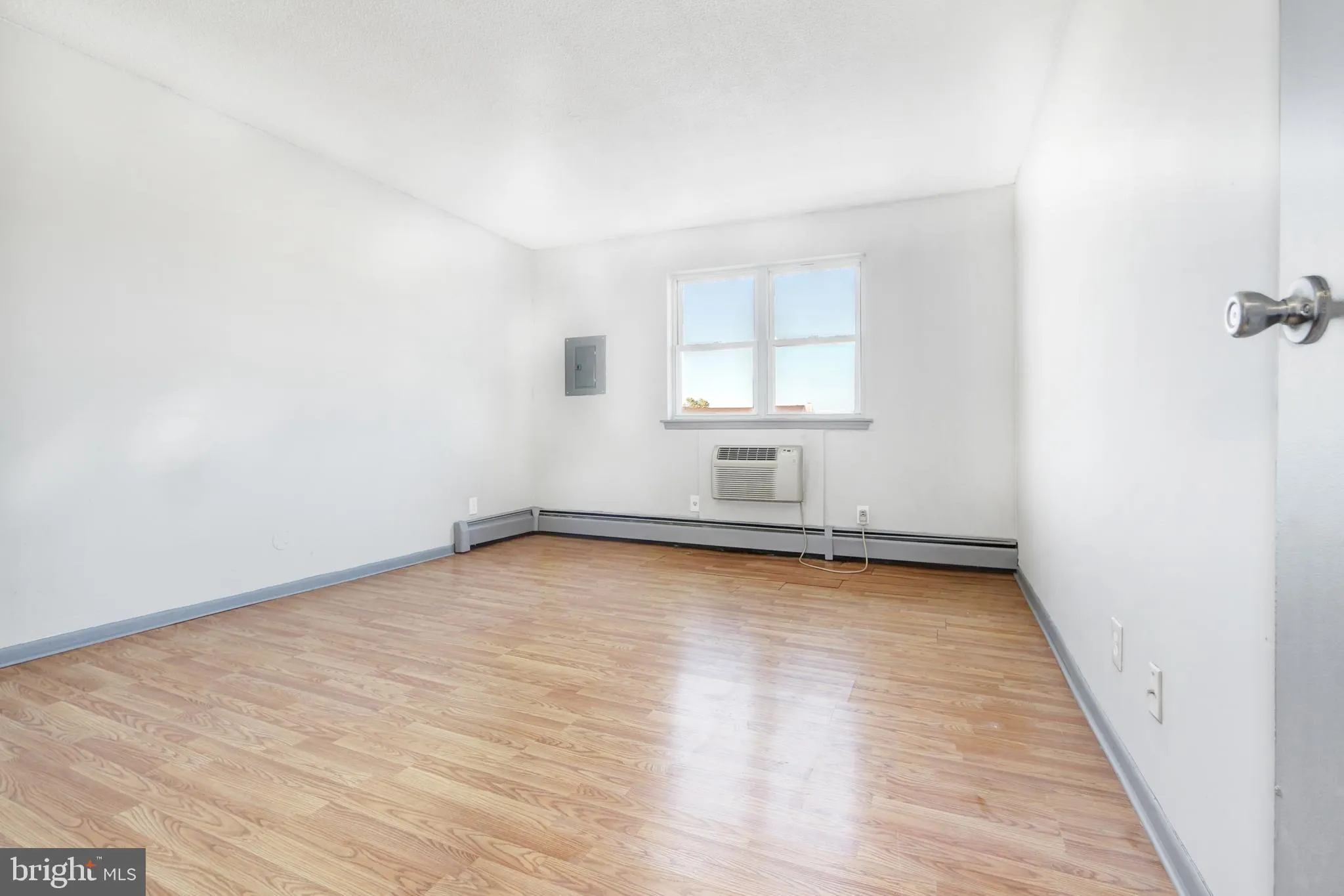 Additional image 50 of 4901 Harbor Beach Boulevard Unit F2, Brigantine, NJ 08203