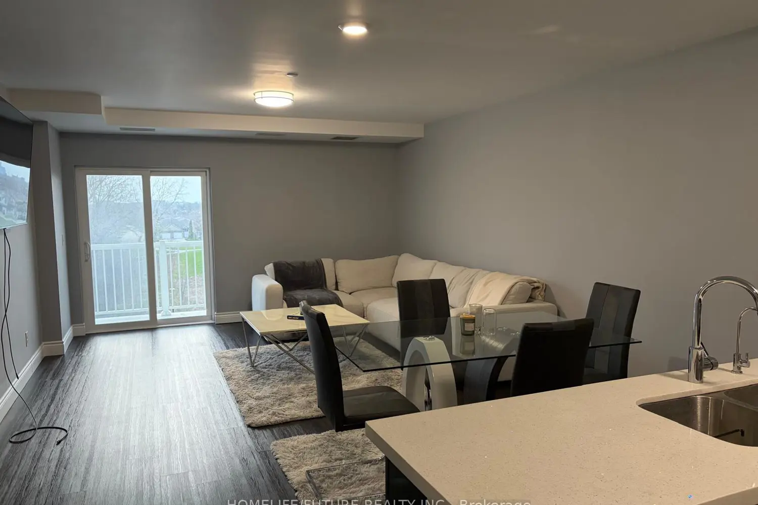 1489 Banwell Road 519 photo 3