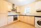 Pegswood Village, Pegswood, Morpeth photo 3