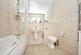 Additional image 10 of Osborne Road, Thornton Heath, CR7