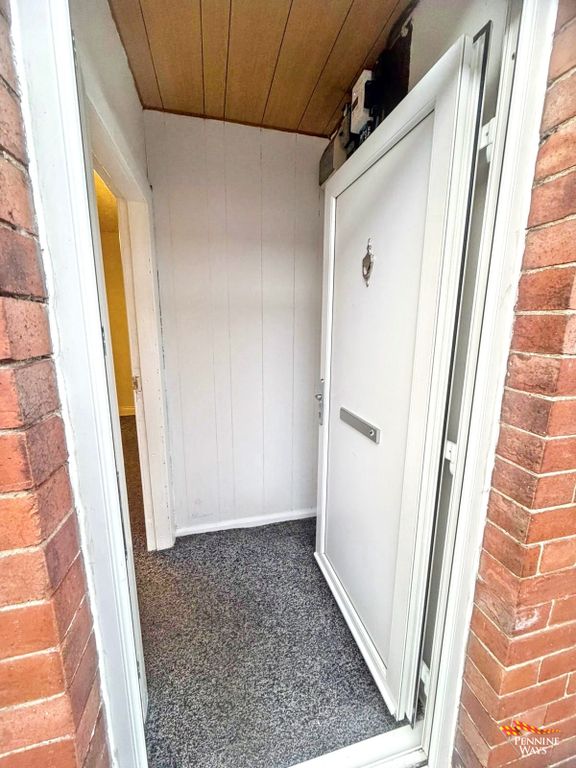 Additional image 5 of 2 bed end terrace house for saleGreenholme Road, Haltwhistle NE49