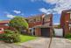 Broughton Hall Road, Merseyside L12