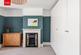 Additional image 6 of Frith Road, Hove