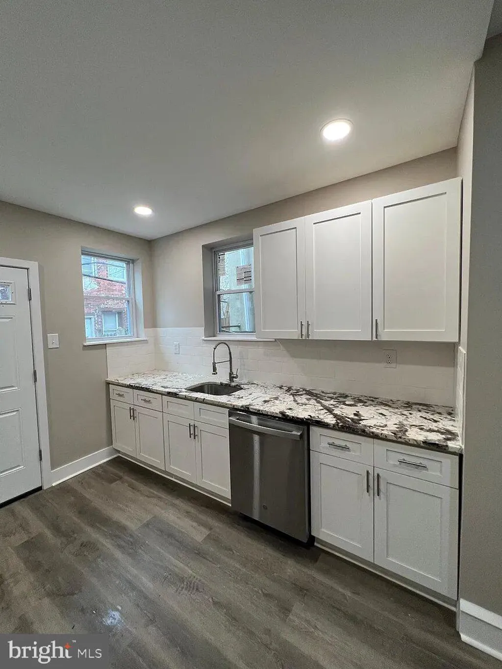 Additional image 5 of 1407 S Etting Street, Philadelphia, PA 19146