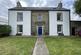 Inver House, Bogton Place, Forres, Morayshire