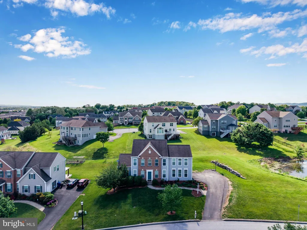 Additional image 63 of 6 Bella Vista Drive, Mechanicsburg, PA 17050