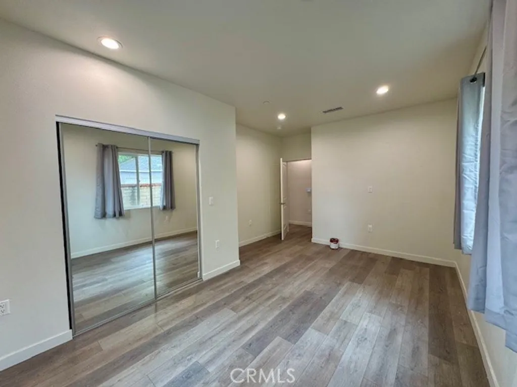 5630 Beck Avenue, North Hollywood, CA 91601