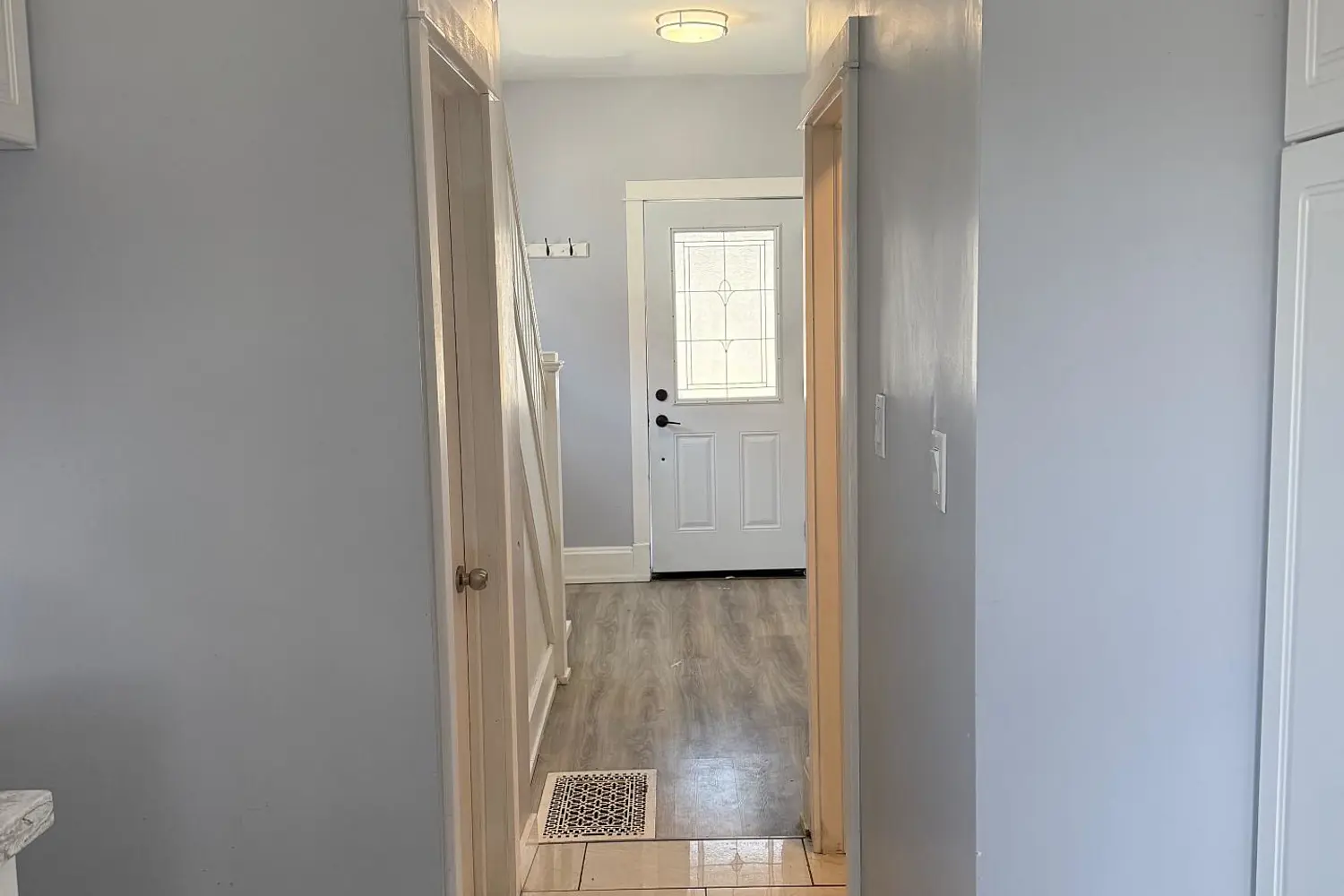 258 Dundas Street photo 4