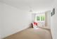 Additional image 13 of Bedgebury Court, Hawker Place, Walthamstow