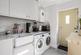 Preston Leigh, Siddington, Cirencester, Gloucestershire, GL7 photo 4