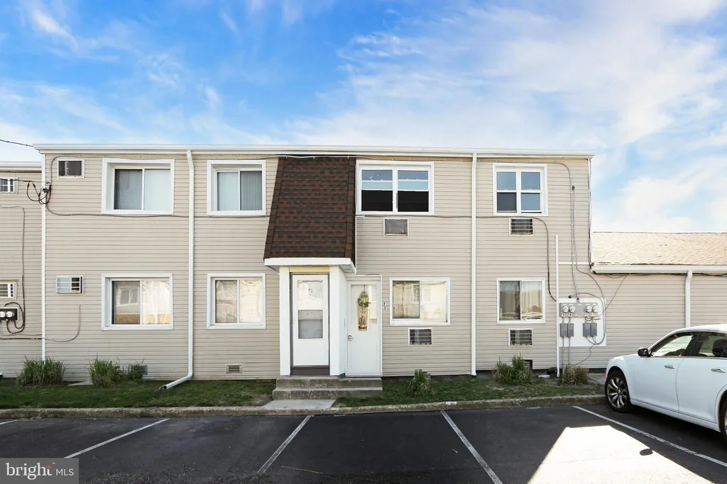 Additional image 38 of 4901 Harbor Beach Boulevard Unit F2, Brigantine, NJ 08203