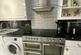 Additional image 5 of South Hornchurch RM13