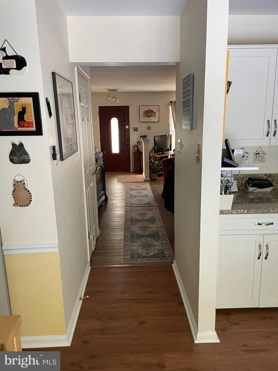 Additional image 40 of 11103 Hollowbrook Road, Owings Mills, MD 21117