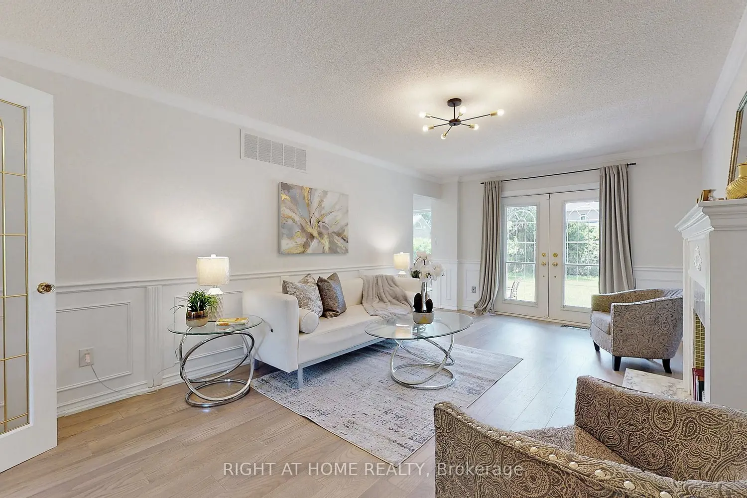 350 Sunset Beach Road photo 4