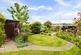 Additional image 23 of Wells Road, Folkestone, CT19