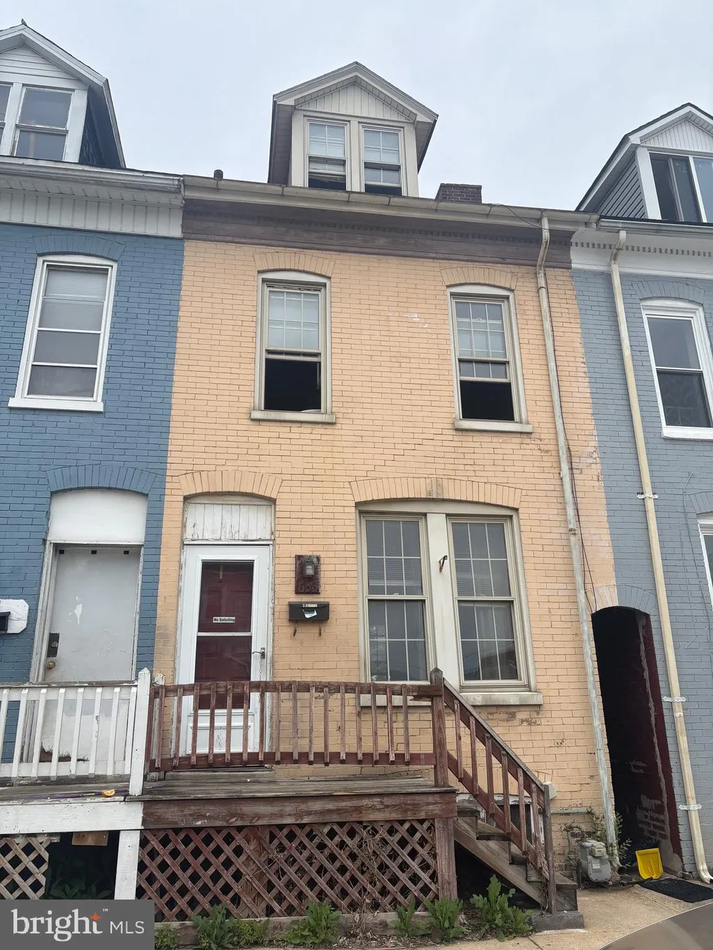 Additional image 13 of 633 York Street, York, PA 17403