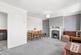 Waycross Road, Upminster, RM14 photo 2