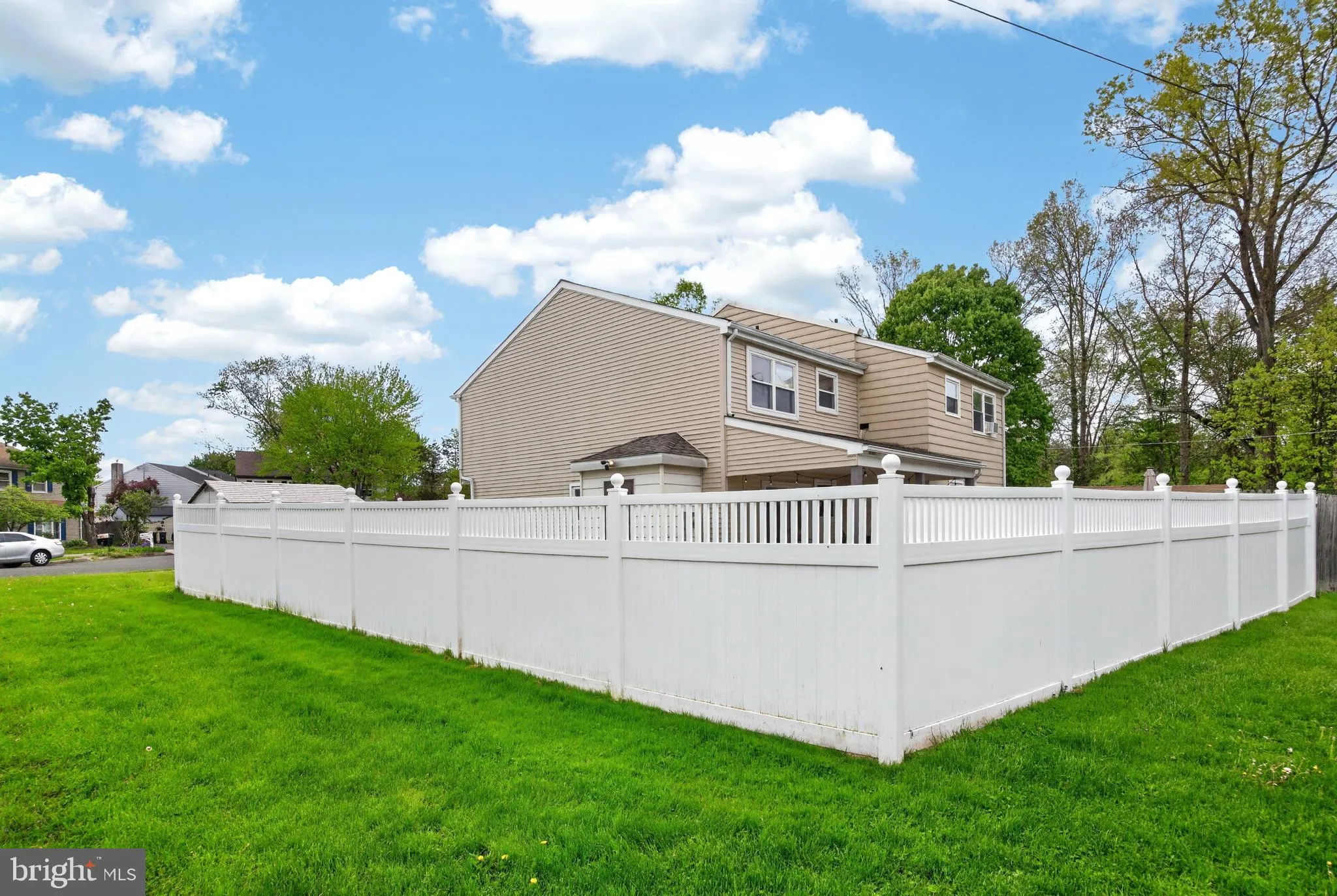 Additional image 32 of 8 Elwood Court, Quakertown, PA 18951