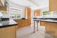Roedean Close, Bexhill-On-Sea photo 4