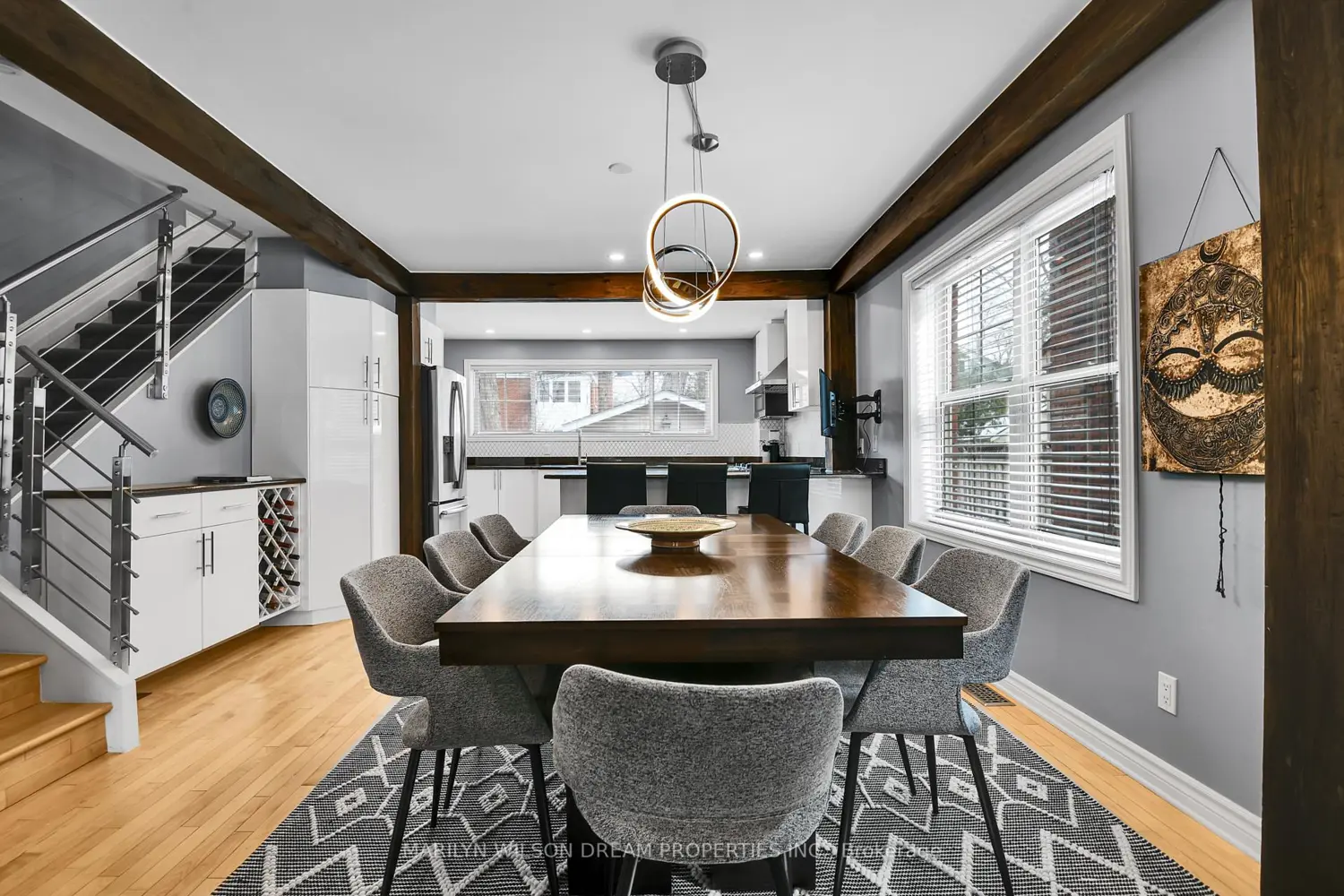 39/41 Lambton Avenue photo 3