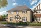 Harrogate at Broadstone Manor, Diggle Huddersfield Road, Diggle OL3